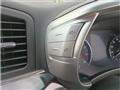2015 Nissan Elgrand