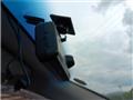 2015 Nissan Elgrand