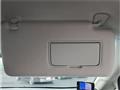 2015 Nissan Elgrand