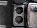 2015 Nissan Elgrand