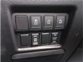2015 Nissan Elgrand
