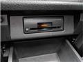 2015 Nissan Elgrand
