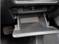 2015 Nissan Elgrand