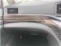 2015 Nissan Elgrand