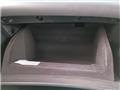 2015 Nissan Elgrand