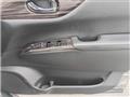 2015 Nissan Elgrand