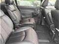 2015 Nissan Elgrand