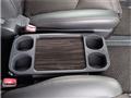 2015 Nissan Elgrand