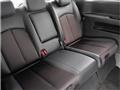 2015 Nissan Elgrand