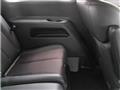 2015 Nissan Elgrand