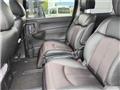 2015 Nissan Elgrand