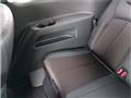 2015 Nissan Elgrand