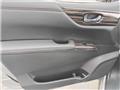 2015 Nissan Elgrand