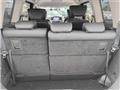 2015 Nissan Elgrand