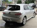 2007 Toyota Blade
