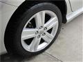 2007 Toyota Blade