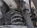 2007 Toyota Blade