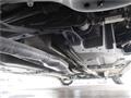 2007 Toyota Blade