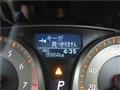 2007 Toyota Blade