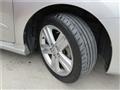 2007 Toyota Blade
