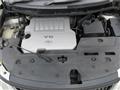 2007 Toyota Blade