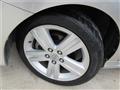 2007 Toyota Blade