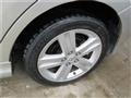 2007 Toyota Blade
