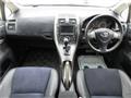 2007 Toyota Blade