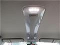 2007 Toyota Blade