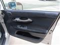 2007 Toyota Blade