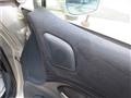 2007 Toyota Blade