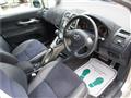 2007 Toyota Blade