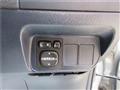 2007 Toyota Blade