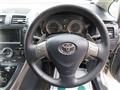 2007 Toyota Blade