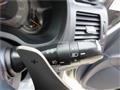 2007 Toyota Blade