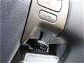 2007 Toyota Blade