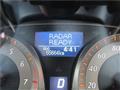 2007 Toyota Blade
