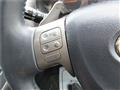 2007 Toyota Blade