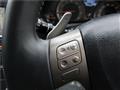 2007 Toyota Blade