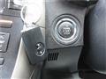 2007 Toyota Blade