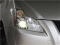 2007 Toyota Blade