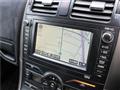 2007 Toyota Blade
