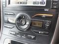 2007 Toyota Blade