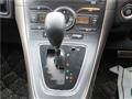 2007 Toyota Blade