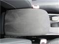 2007 Toyota Blade