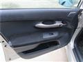 2007 Toyota Blade
