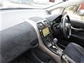2007 Toyota Blade