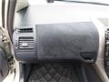 2007 Toyota Blade