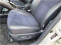 2007 Toyota Blade