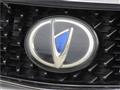 2007 Toyota Blade